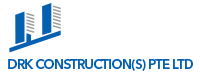 Multipurpose Construction Template